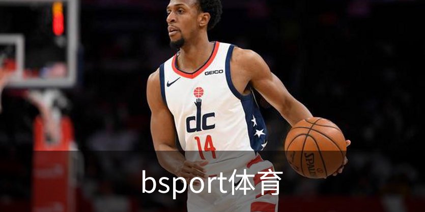 bsport体育介绍